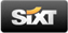 Sixt