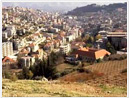 Zahle Car Rental